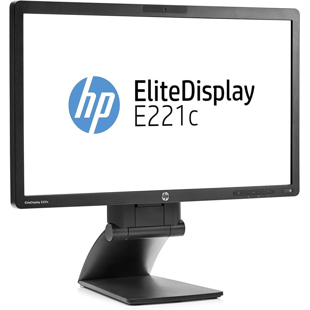 Ecran 21 lcd fhd hp elitedisplay e221c. Besoin de renouveler votre électroménager à petit prix ? Rendez-vous sur DIAYTAR CÔTE D'IVOIRE, la référence en ligne pour des produits de qualité à prix discount. Avec notre sélection diversifiée, vous trouverez facilement l'équipement parfait pour votre maison, sans vous ruiner.