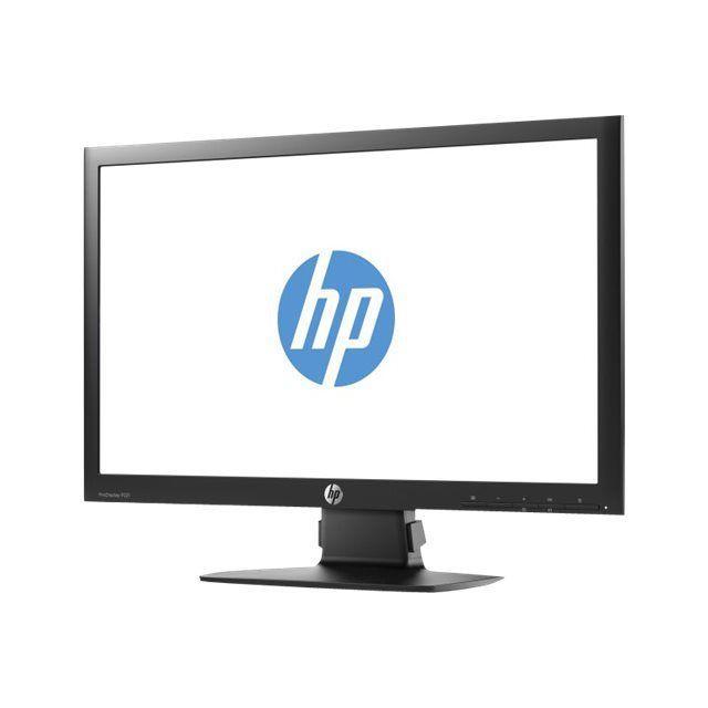 Ecran 21 lcd fhd hp prodisplay p221. DIAYTAR CÔTE D'IVOIRE, votre boutique en ligne discount pour toutes vos nécessités. Faites des économies sur vos achats de meubles de maison, d'équipements électroniques, de gadgets et bien plus encore. Profitez de nos prix attractifs sans jamais compromettre la qualité.