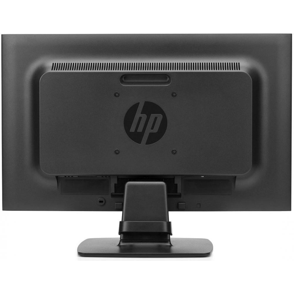 Ecran 21 lcd fhd hp prodisplay p222va. Découvrez DIAYTAR CÔTE D'IVOIRE, la boutique en ligne où vous trouverez des articles discount pour tous les aspects de votre vie quotidienne. Que vous recherchiez des équipements pour la maison, des appareils électroniques dernier cri, des vêtements à la mode ou des gadgets innovants, notre vaste sélection de produits vous garantit des économies substantielles sans sacrifier la qualité. Faites des achats malins et profitez de prix imbattables avec DIAYTAR CÔTE D'IVOIRE.
