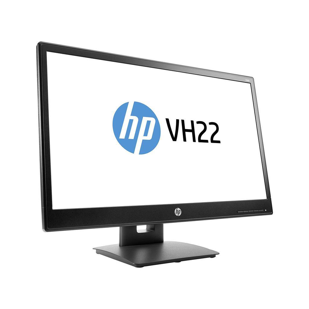 Ecran 21 lcd fhd hp vh22. Explorez DIAYTAR CÔTE D'IVOIRE et économisez gros sur une variété de produits pour la maison, y compris des appareils électroménagers dernier cri, des gadgets innovants et des articles à la mode, à des tarifs imbattables.