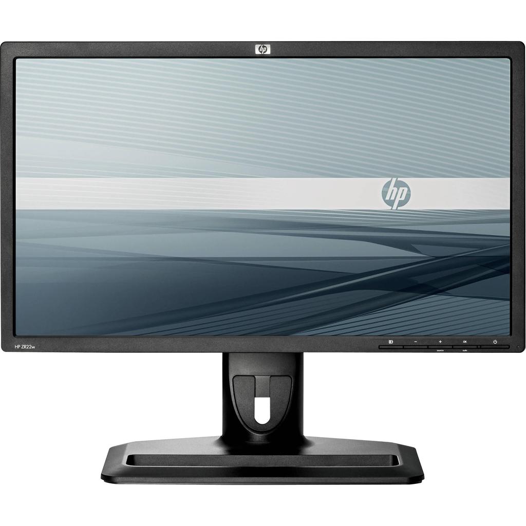 Ecran 21 lcd fhd hp zr22w. Chez DIAYTAR CÔTE D'IVOIRE, nous croyons que le shopping discount ne devrait pas signifier sacrifier la qualité. Parcourez notre boutique en ligne pour trouver des prix imbattables sur une large sélection de produits, allant de l'électroménager à la mode. Achetez malin avec DIAYTAR CÔTE D'IVOIRE !