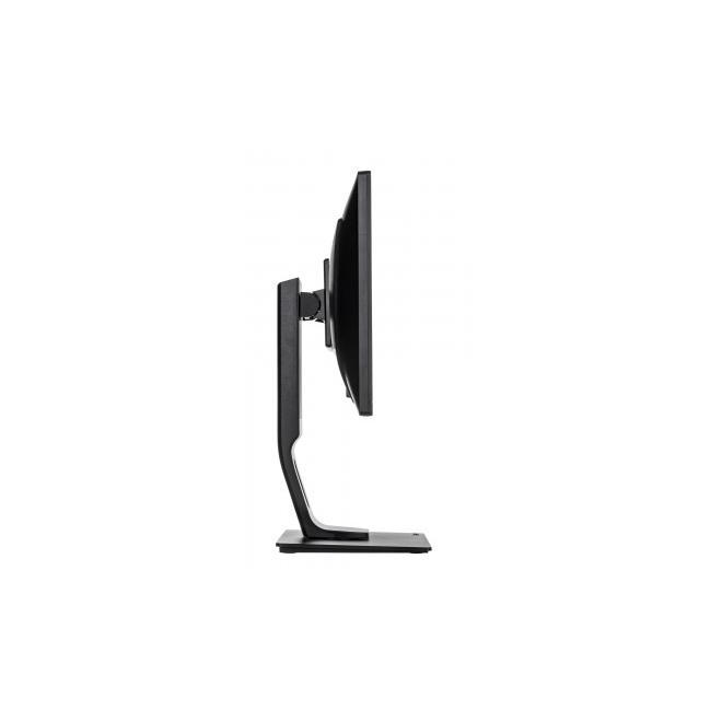 Ecran 21 lcd fhd iiyama prolite xb2283hs b3. Révolutionnez votre façon de magasiner en ligne avec DIAYTAR CÔTE D'IVOIRE. Notre plateforme propose une multitude de produits discount, allant des appareils ménagers aux accessoires de mode à des prix défiant toute concurrence. Profitez de l'expérience shopping idéale tout en réalisant des économies importantes.