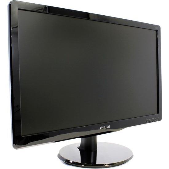 Ecran 21 lcd fhd philips 226v4lsb. Parfaitement adapté aux chasseurs de bonnes affaires, DIAYTAR CÔTE D'IVOIRE vous offre une expérience de shopping en ligne unique. Notre sélection abondante de produits discount, incluant des articles essentiels pour la maison, l'électroménager, l'informatique, la mode et les gadgets, garantit que vous trouverez ce que vous cherchez sans vous ruiner.