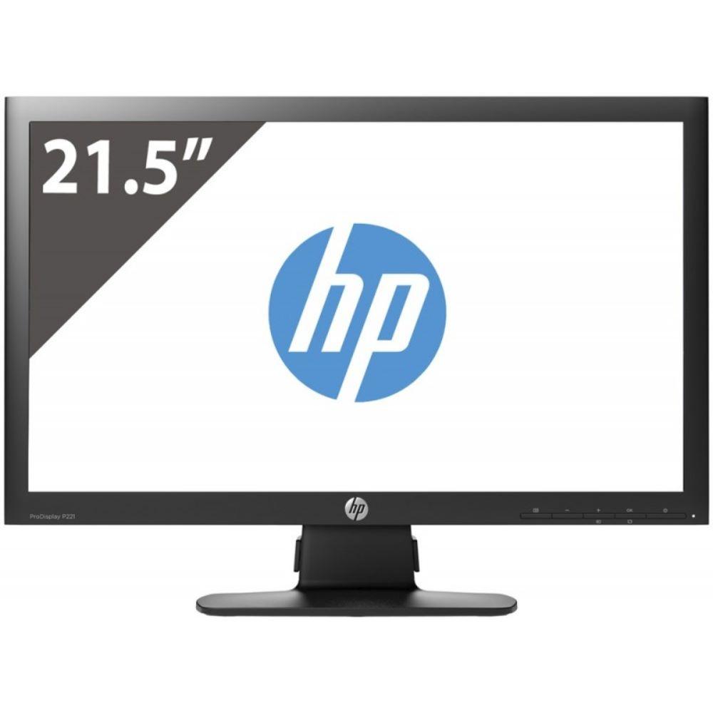 Ecran 21 lcd hp prodisplay p221. DIAYTAR CÔTE D'IVOIRE vous offre une expérience d'achat en ligne unique en proposant une multitude de produits discount dans différents domaines. Faites-vous plaisir sans vous ruiner en choisissant parmi notre sélection de produits pour la maison, l'électroménager, l'informatique, la mode et bien plus encore.