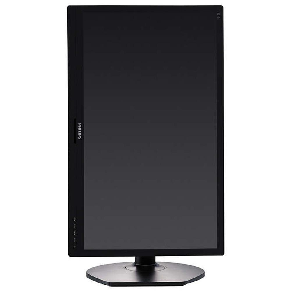 Ecran 21 lcd philips 221s6lcb. Découvrez DIAYTAR CÔTE D'IVOIRE, votre destination incontournable pour des achats discount en ligne. Notre magasin généraliste propose une vaste gamme de produits, allant des articles ménagers pratiques aux appareils électroménagers de pointe, en passant par les gadgets multimédias les plus récents et les vêtements tendance. Faites des économies substantielles tout en vous offrant des produits de la plus haute qualité !