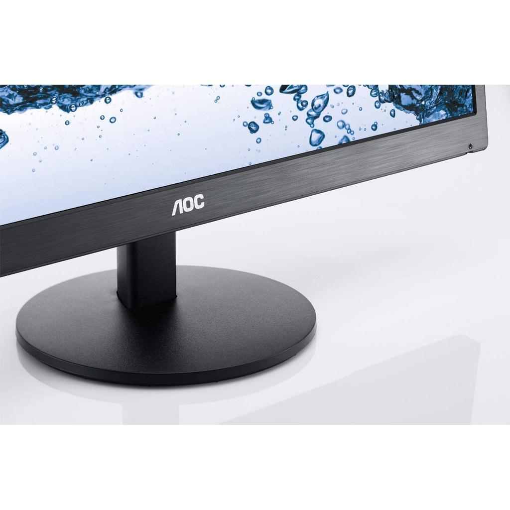 Ecran 21 led fhd aoc e2270swdn. Découvrez DIAYTAR CÔTE D'IVOIRE, la boutique en ligne généraliste qui propose une large sélection de produits à prix réduits : de l'électroménager à la mode en passant par l'informatique, trouvez tout ce dont vous avez besoin sans vous ruiner !