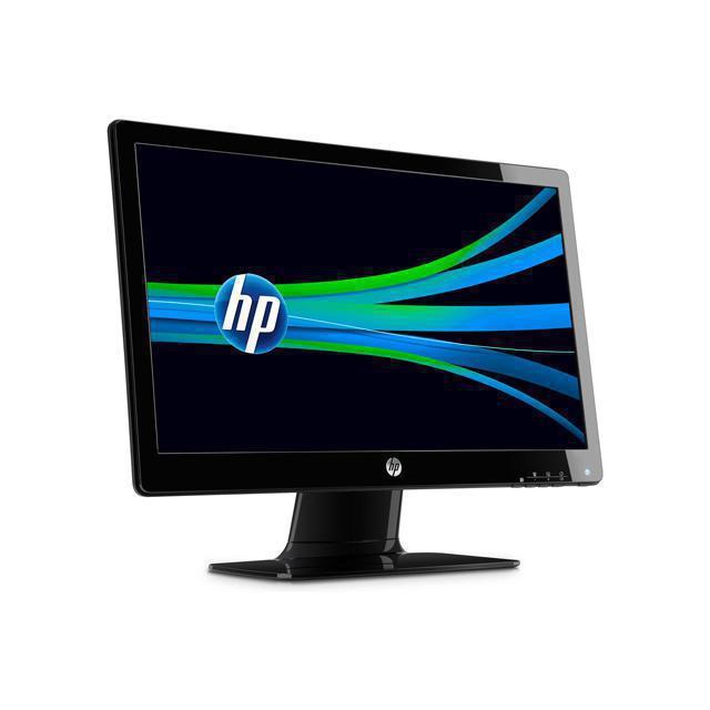 Ecran 21 led fhd hp 2211x. DIAYTAR CÔTE D'IVOIRE - Votre source infaillible pour des achats discount en ligne. Explorez notre catalogue en constante évolution et découvrez des produits variés pour la maison, des appareils électroménagers essentiels, des gadgets sophistiqués et bien plus encore. Profitez de nos offres attractives et renouvelez votre intérieur, votre look et votre vie sans vous ruiner !