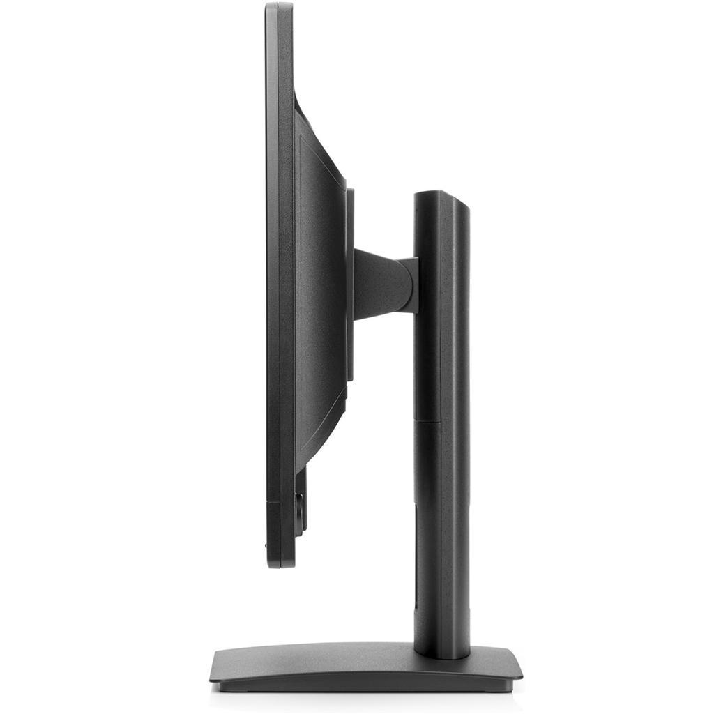 Ecran 21 led fhd hp v22h. À la recherche de bons plans et de prix irrésistibles ? DIAYTAR CÔTE D'IVOIRE est votre destination ultime ! Explorez notre boutique en ligne généraliste où vous trouverez une large gamme de produits discount, couvrant tous vos besoins. Achetez l'électroménager dont vous avez besoin, renouvelez votre garde-robe ou succombez aux derniers gadgets sans vous ruiner.