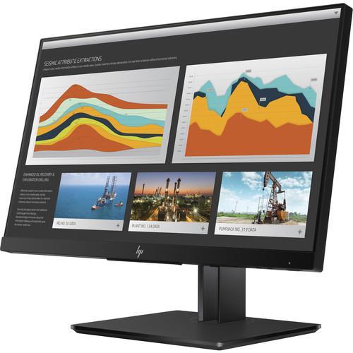 Ecran 21 led fhd hp z22n g2. DIAYTAR CÔTE D'IVOIRE, votre partenaire en ligne pour tous vos achats discount. Explorez notre catalogue diversifié comprenant des produits de maison, d'électroménager, d'informatique, de mode et de gadgets à des prix défiant toute concurrence. Faites des économies substantielles tout en profitant d'une qualité exceptionnelle grâce à DIAYTAR CÔTE D'IVOIRE.
