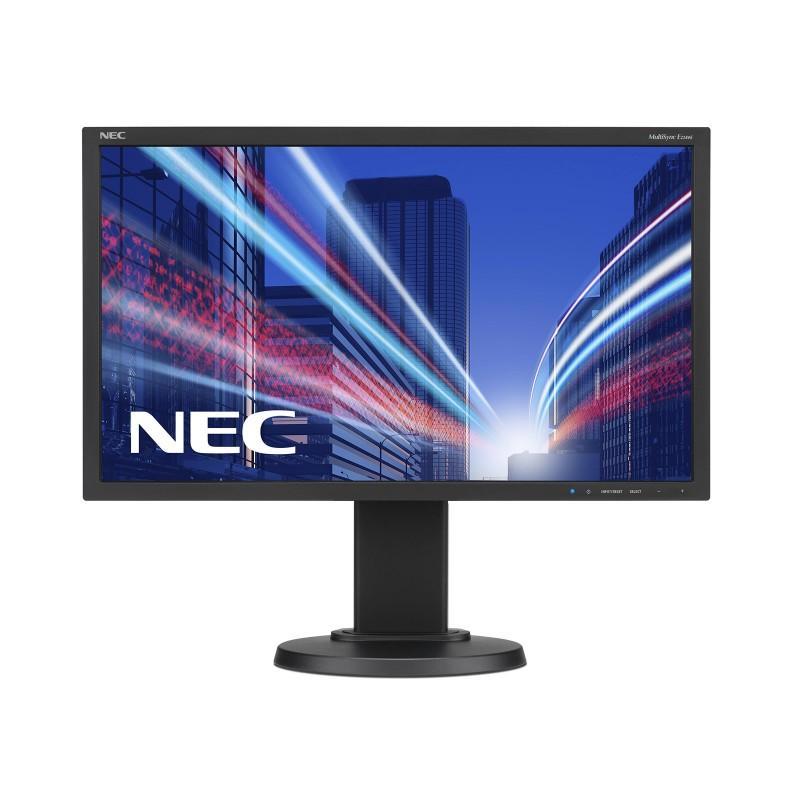 Ecran 21 led fhd nec multisync e224wi. DIAYTAR CÔTE D'IVOIRE is your go-to online store for incredible discounts on a wide array of products. From practical home appliances to high-performance electronics, stylish fashion finds, and innovative gadgets, our store offers unbeatable deals that ensure your shopping experience is both affordable and enjoyable.