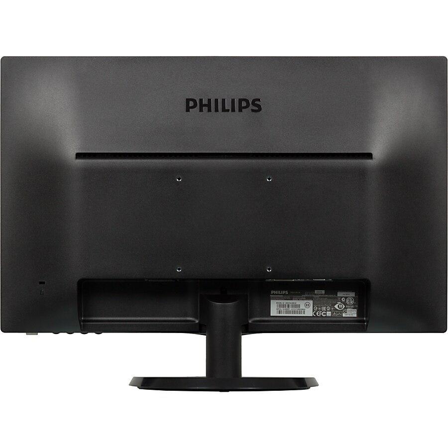 Ecran 21 led fhd philips 223v5lsb 00. DIAYTAR CÔTE D'IVOIRE - Votre adresse en ligne pour des offres discount irrésistibles. Trouvez tout ce dont vous avez besoin, du mobilier aux appareils électroniques en passant par les tendances de la mode, et profitez de nos prix imbattables. Réinventez votre façon de faire des achats et économisez dès maintenant !