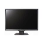 Ecran 22 lcd acer al2216w. À la recherche de bons plans pour équiper votre maison à moindre coût ? DIAYTAR CÔTE D'IVOIRE est là pour vous ! Découvrez notre sélection de produits discount pour la maison, de l'électroménager à la décoration, et profitez de prix imbattables tout au long de l'année.