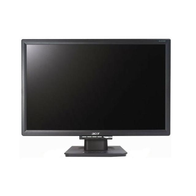 Ecran 22 lcd acer al2216w. À la recherche de bons plans pour équiper votre maison à moindre coût ? DIAYTAR CÔTE D'IVOIRE est là pour vous ! Découvrez notre sélection de produits discount pour la maison, de l'électroménager à la décoration, et profitez de prix imbattables tout au long de l'année.