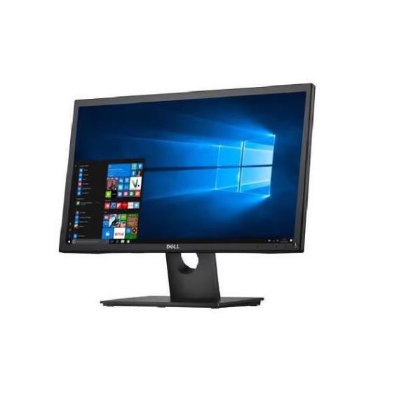 Ecran 22 lcd dell e2216h. Rejoignez DIAYTAR CÔTE D'IVOIRE, votre compagnon de shopping à prix malin ! Explorez notre boutique en ligne et découvrez un éventail de produits discount, des articles essentiels pour la maison aux appareils électroménagers, en passant par l'informatique, la mode tendance et les gadgets à petit prix.