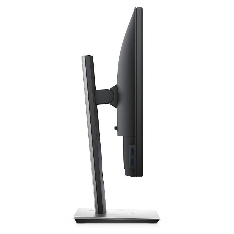 Ecran 22 lcd dell lcd p2217 22 . Vous cherchez des produits de qualité à petit prix ? Ne cherchez plus ! DIAYTAR CÔTE D'IVOIRE est votre destination en ligne pour tous vos besoins discount. Explorez notre sélection variée, allant de la maison à l'électroménager, de l'informatique à la mode et aux gadgets, et découvrez des offres exceptionnelles qui correspondent à votre budget. Faites des économies sans compromettre la qualité avec DIAYTAR CÔTE D'IVOIRE.