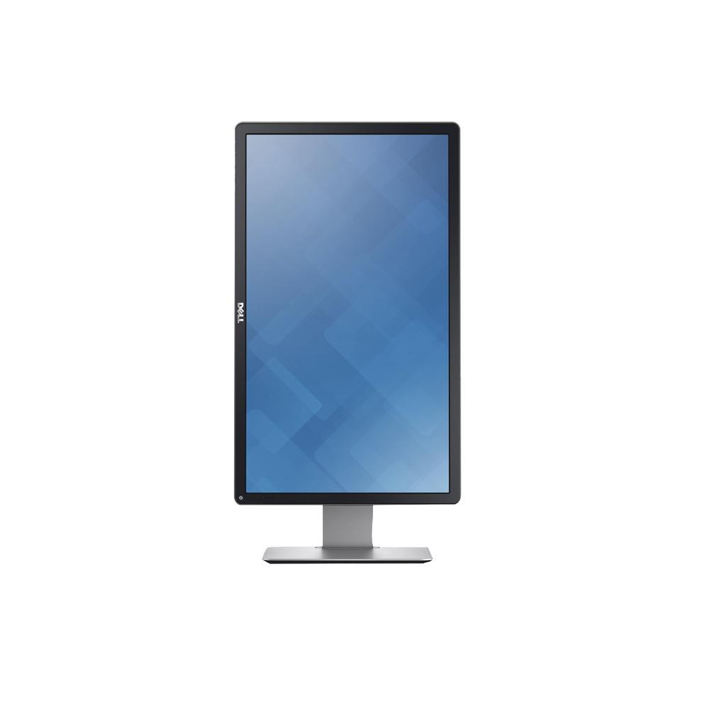 Ecran 22 lcd dell p2214hb. Découvrez DIAYTAR CÔTE D'IVOIRE, votre boutique en ligne discount préférée pour des achats malins. Trouvez tout ce dont vous avez besoin, de la maison à l'électroménager, de l'informatique à la mode, et profitez de prix imbattables sur notre gamme de produits variée et de qualité.