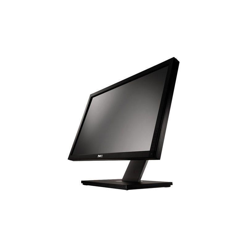 Ecran 22 lcd fhd dell p2211ht. DIAYTAR CÔTE D'IVOIRE deviendra rapidement votre référence pour tous vos besoins discount en ligne. Découvrez notre vaste assortiment de produits allant des indispensables de la maison aux dernières innovations technologiques, en passant par les vêtements et les accessoires de mode à prix cassés. Profitez de notre offre exceptionnelle dès maintenant !