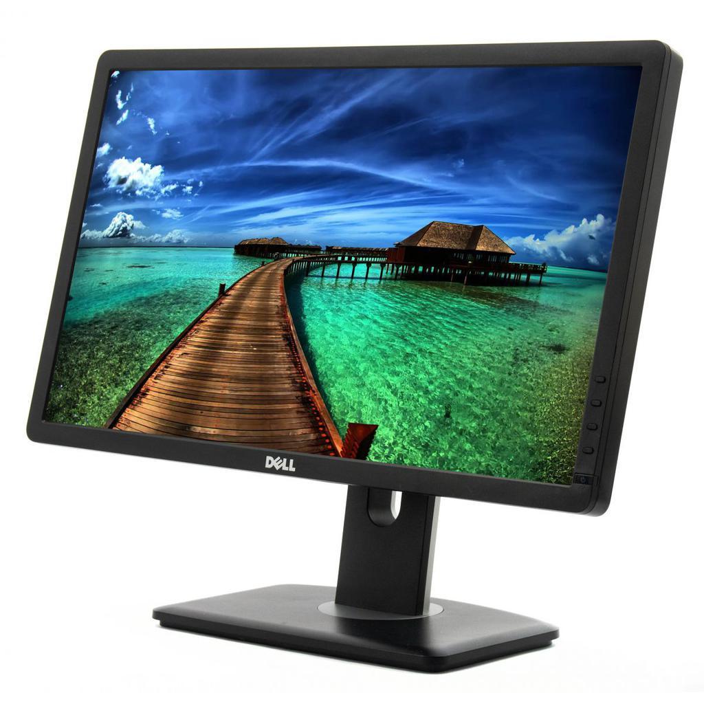 Ecran 22 lcd fhd dell p2212hb. Faites des économies sans renoncer à vos envies chez DIAYTAR CÔTE D'IVOIRE, la boutique en ligne incontournable pour trouver des produits discount. Explorez notre sélection dédiée à la maison, l'électroménager, l'informatique, la mode et les gadgets, et profitez de prix réduits sur tous nos articles. Ne laissez pas passer cette occasion de faire de bonnes affaires !