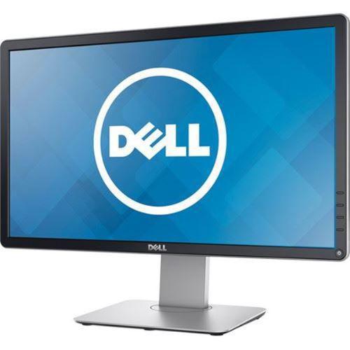 Ecran 22 lcd fhd dell p2214hb. Bienvenue chez DIAYTAR CÔTE D'IVOIRE, la plateforme en ligne par excellence pour vos besoins en produits discount ! Parcourez notre sélection impressionnante, allant de l'électroménager haut de gamme aux accessoires informatiques dernier cri, des vêtements tendance aux gadgets innovants. Ne cherchez plus, nous sommes là pour rendre votre expérience de shopping abordable et inoubliable.