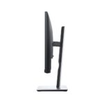 Ecran 22 lcd fhd dell p2219h. Rencontrez les bonnes affaires chez DIAYTAR CÔTE D'IVOIRE – votre destination en ligne pour des produits discount pour tous les aspects de votre vie. Découvrez notre sélection variée d'articles pour la maison, allant des appareils électroménagers indispensables aux éléments décoratifs élégants. Restez connecté avec notre gamme d'appareils informatiques à prix imbattables, et ravivez votre style avec des vêtements et accessoires tendance à petit prix. Faites des économies tout en obtenant la qualité que vous méritez !