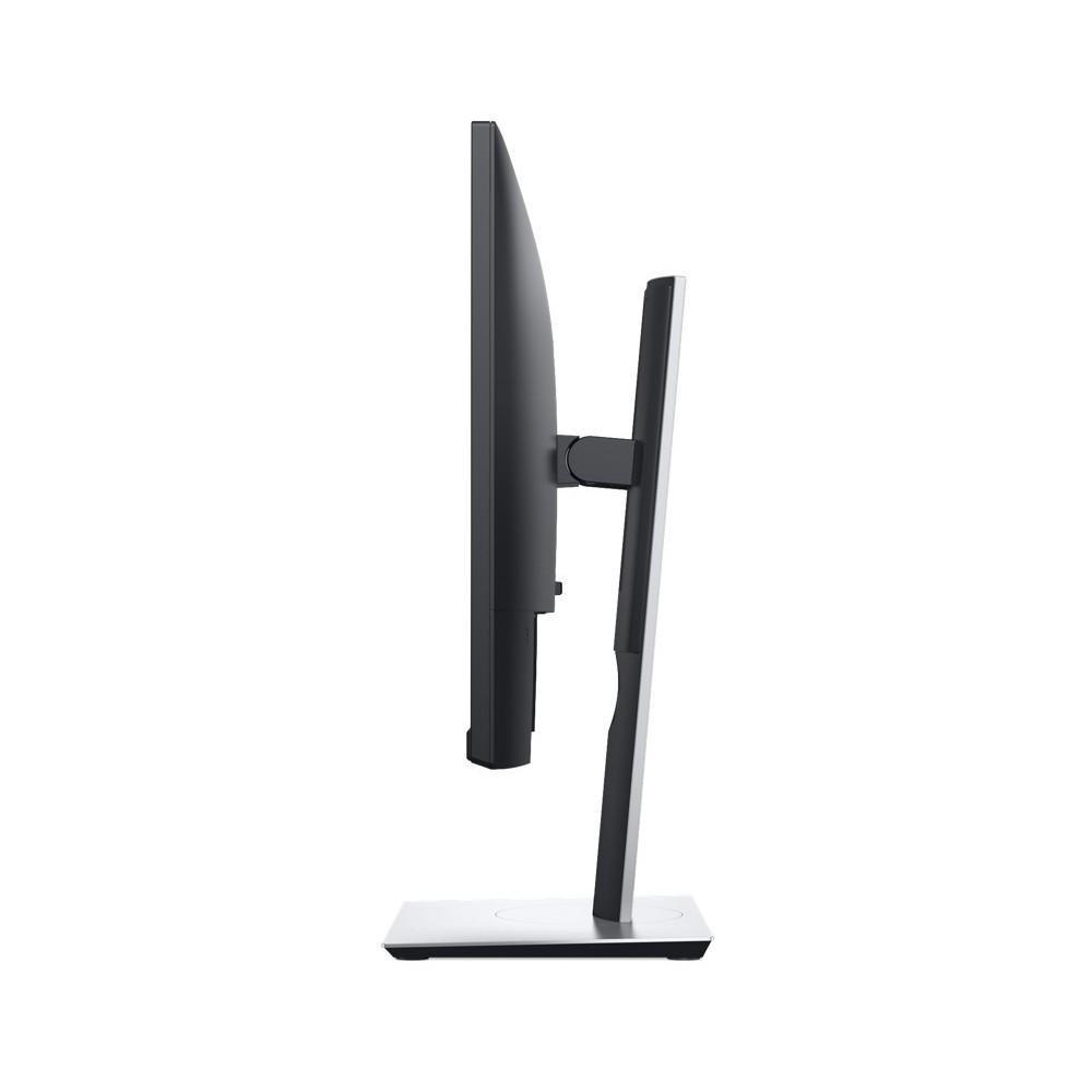 Ecran 22 lcd fhd dell p2219h. Rencontrez les bonnes affaires chez DIAYTAR CÔTE D'IVOIRE – votre destination en ligne pour des produits discount pour tous les aspects de votre vie. Découvrez notre sélection variée d'articles pour la maison, allant des appareils électroménagers indispensables aux éléments décoratifs élégants. Restez connecté avec notre gamme d'appareils informatiques à prix imbattables, et ravivez votre style avec des vêtements et accessoires tendance à petit prix. Faites des économies tout en obtenant la qualité que vous méritez !