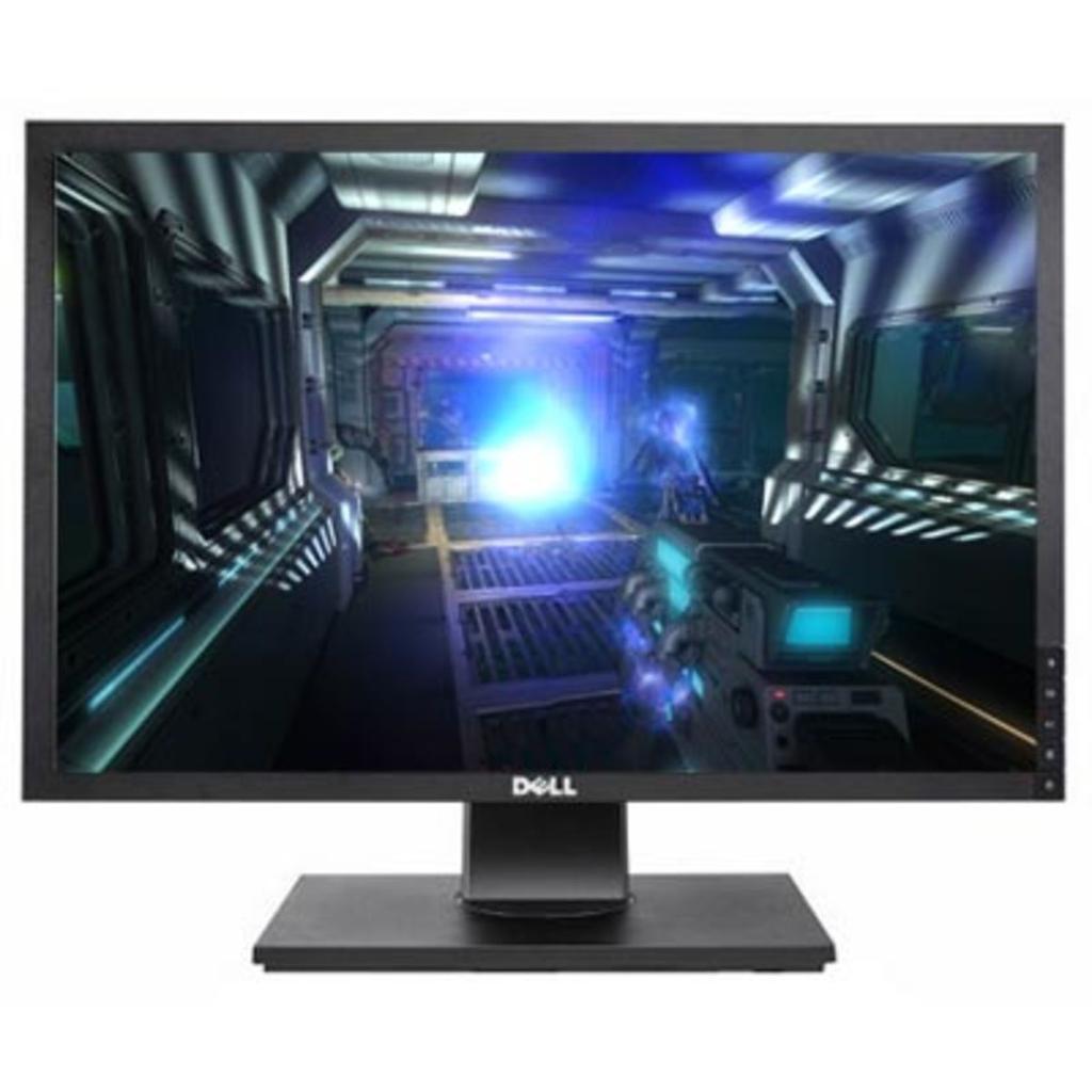 Ecran 22 lcd fhd dell ultrasharp 2209wa. Faites des économies sans compromis sur la qualité avec DIAYTAR CÔTE D'IVOIRE ! Notre boutique en ligne propose une vaste sélection de produits discount, des appareils électroménagers fiables aux articles de mode tendance, en passant par les équipements informatiques. Trouvez tout ce dont vous avez besoin à des prix défiant toute concurrence.