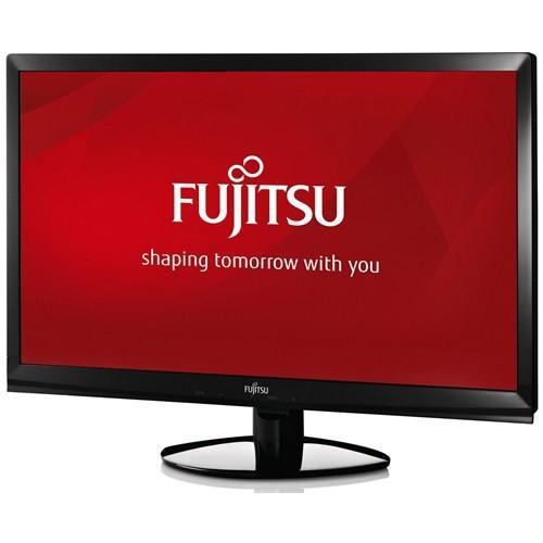 Ecran 22 lcd fhd fujitsu l22t 6. DIAYTAR CÔTE D'IVOIRE, le paradis du shopping en ligne à prix discount ! Naviguez à travers notre large gamme de produits discount soigneusement sélectionnés pour votre maison, votre cuisine, votre dressing et bien plus encore. Faites de bonnes affaires et offrez-vous les dernières tendances à petits prix, tout en restant à l'affût des nouveautés.