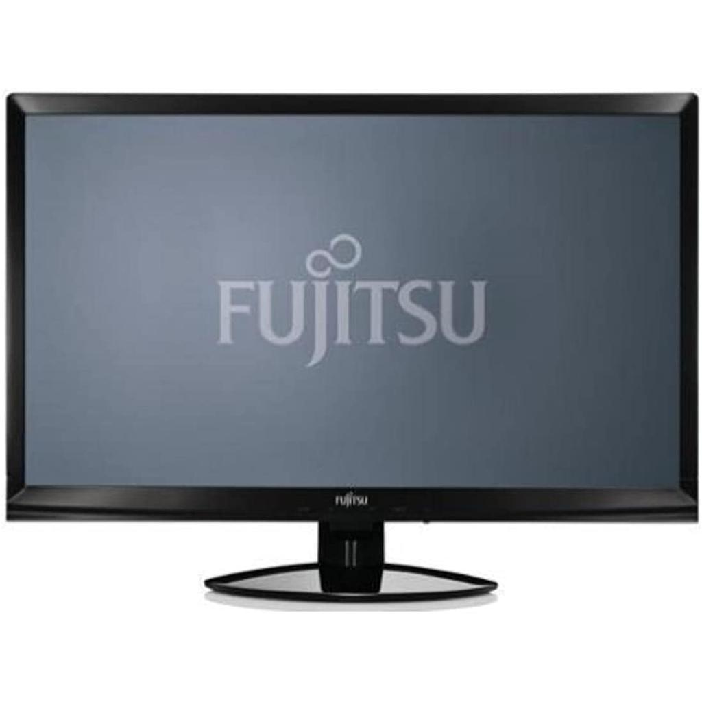 Ecran 22 lcd fhd fujitsu l22t 7. DIAYTAR CÔTE D'IVOIRE, le choix parfait pour tous les chasseurs de bonnes affaires. Plongez dans notre boutique en ligne et explorez notre large sélection d'articles discount, comprenant tout, des articles pour la maison à l'électroménager, en passant par l'informatique, la mode et les gadgets. Faites des économies substantielles sans sacrifier la qualité et donnez une nouvelle dimension à votre expérience de shopping en ligne.