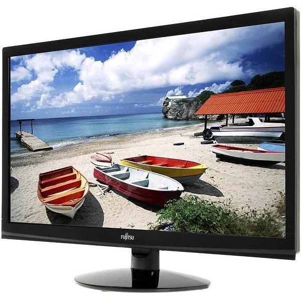 Ecran 22 lcd fhd fujitsu siemens l22t 3. DIAYTAR CÔTE D'IVOIRE - votre guichet unique pour des produits discount dans tous les domaines. Redécorez votre maison, améliorez votre cuisine, restez à la pointe de la mode et profitez des derniers gadgets, le tout à des prix exceptionnels. Dites adieu aux achats coûteux et bienvenue aux bonnes affaires !