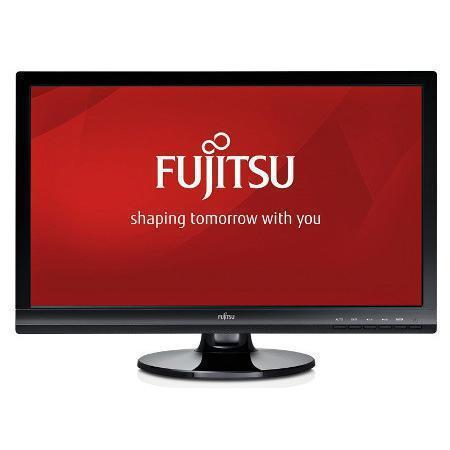 Ecran 22 lcd fhd fujitsu siemens l22t 7. Faites des économies sur tous vos achats en ligne avec DIAYTAR CÔTE D'IVOIRE, la référence en termes de boutique en ligne discount. Parcourez notre large gamme de produits allant de la maison à l'électroménager, de l'informatique à la mode et des gadgets, et trouvez tout ce dont vous avez besoin à des prix incroyables. Profitez de nos offres exclusives et commandez dès maintenant pour une livraison rapide à votre porte.