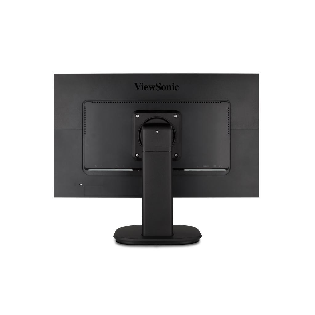 Ecran 22 lcd fhd viewsonic vg2239smh 2. DIAYTAR CÔTE D'IVOIRE - La destination en ligne pour les chasseurs de bonnes affaires ! Parcourez notre sélection incroyable de produits discount, comprenant tout, des appareils ménagers aux gadgets dernier cri. Faites des économies sans sacrifier la qualité avec DIAYTAR CÔTE D'IVOIRE.