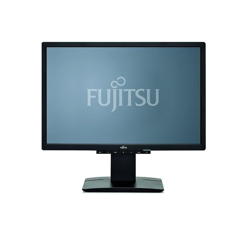 Ecran 22 lcd fujitsu b22w 6. Trouvez tout ce dont vous avez besoin à des prix imbattables chez DIAYTAR CÔTE D'IVOIRE - une boutique en ligne généraliste qui vous propose des produits discount pour la maison, l'électroménager, l'informatique et plus encore.