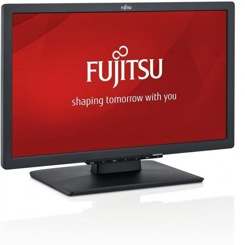 Ecran 22 lcd fujitsu dy22t 7. DIAYTAR CÔTE D'IVOIRE, votre partenaire en ligne pour des produits discount de qualité à des prix imbattables ! Trouvez tout ce dont vous avez besoin, des articles pour la maison aux appareils électroménagers, en passant par les accessoires informatiques et les produits tendance de la mode. Faites des bonnes affaires dès maintenant en visitant notre boutique en ligne.