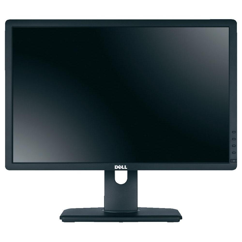 Ecran 22 lcd hd dell p2213t. Vous cherchez des offres discount sur une large gamme de produits ? DIAYTAR CÔTE D'IVOIRE est la réponse à vos besoins. Parcourez notre boutique en ligne et découvrez des articles de qualité à des prix défiant toute concurrence, que ce soit pour équiper votre maison, vous plonger dans l'univers de la mode ou trouver des gadgets tendance. Faites confiance à DIAYTAR CÔTE D'IVOIRE pour des achats malins et économiques.