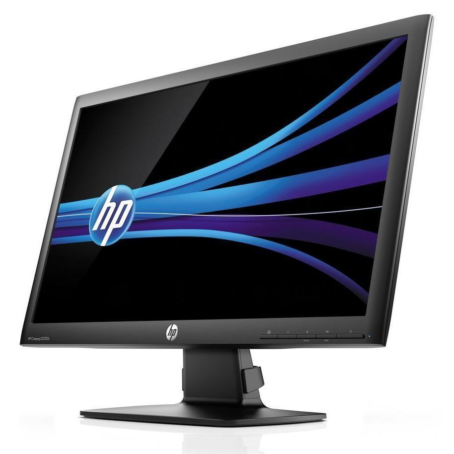 Ecran 22 lcd hp compaq le2202x. Bienvenue sur DIAYTAR CÔTE D'IVOIRE, votre source incontournable pour des achats malins en ligne. Explorez notre sélection diversifiée de produits discount, qui comprend tout, des indispensables quotidiens aux derniers gadgets technologiques. Profitez de nos prix imbattables et réalisez des économies dès aujourd'hui !