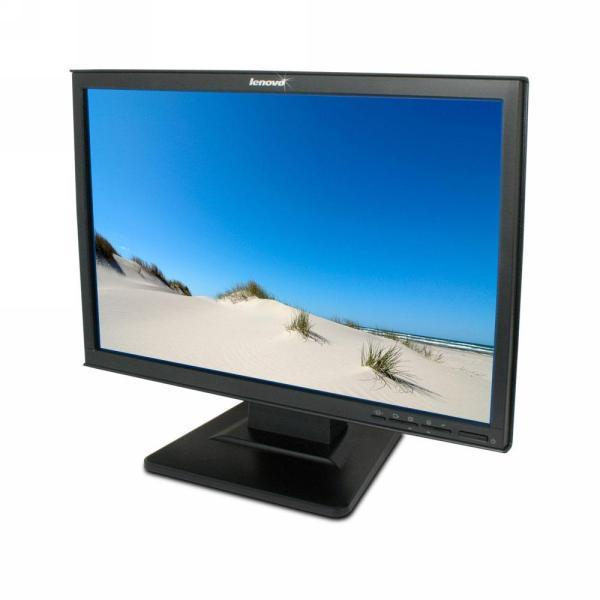 Ecran 22 lcd lenovo d221. Faites des bonnes affaires en un clic avec DIAYTAR CÔTE D'IVOIRE ! Notre boutique en ligne généraliste vous propose une large gamme de produits discount, de l'électroménager à l'informatique en passant par la mode et les gadgets. N'attendez plus pour économiser et équiper votre maison à prix réduits, sans compromis sur la qualité !