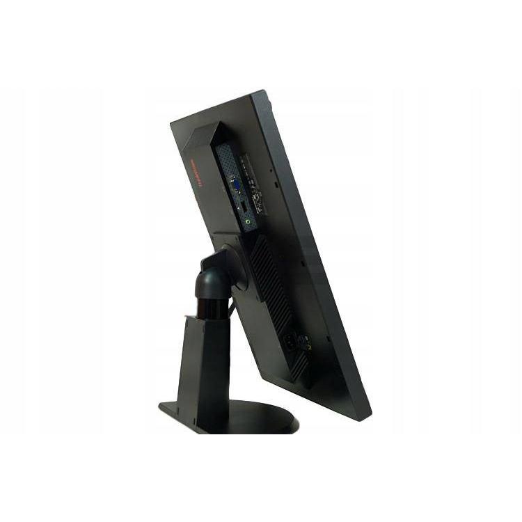 Ecran 22 lcd lenovo thinkvision l2251p. Besoin de dépenser moins sans renoncer à la qualité ? DIAYTAR CÔTE D'IVOIRE est là pour vous ! Explorez notre catalogue en ligne et découvrez une multitude de produits discount pour la maison, l'électroménager, l'informatique et la mode, qui répondront à tous vos besoins tout en respectant votre budget.