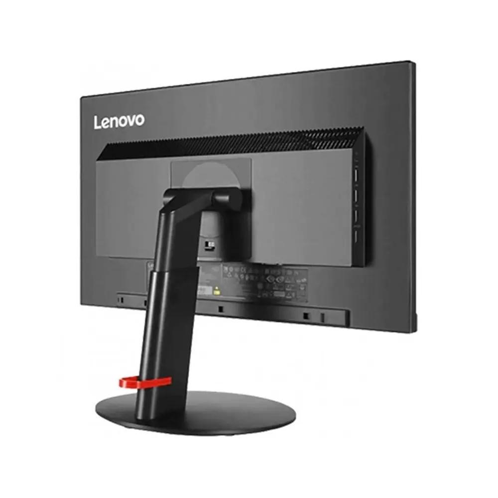 Ecran 22 lcd lenovo thinkvision t2254pc. DIAYTAR CÔTE D'IVOIRE - L'adresse incontournable des chasseurs de bonnes affaires en ligne. Découvrez notre large gamme de produits à prix discount, allant des gadgets innovants aux appareils électroménagers dernier cri. Faites des économies sans sacrifier vos envies !