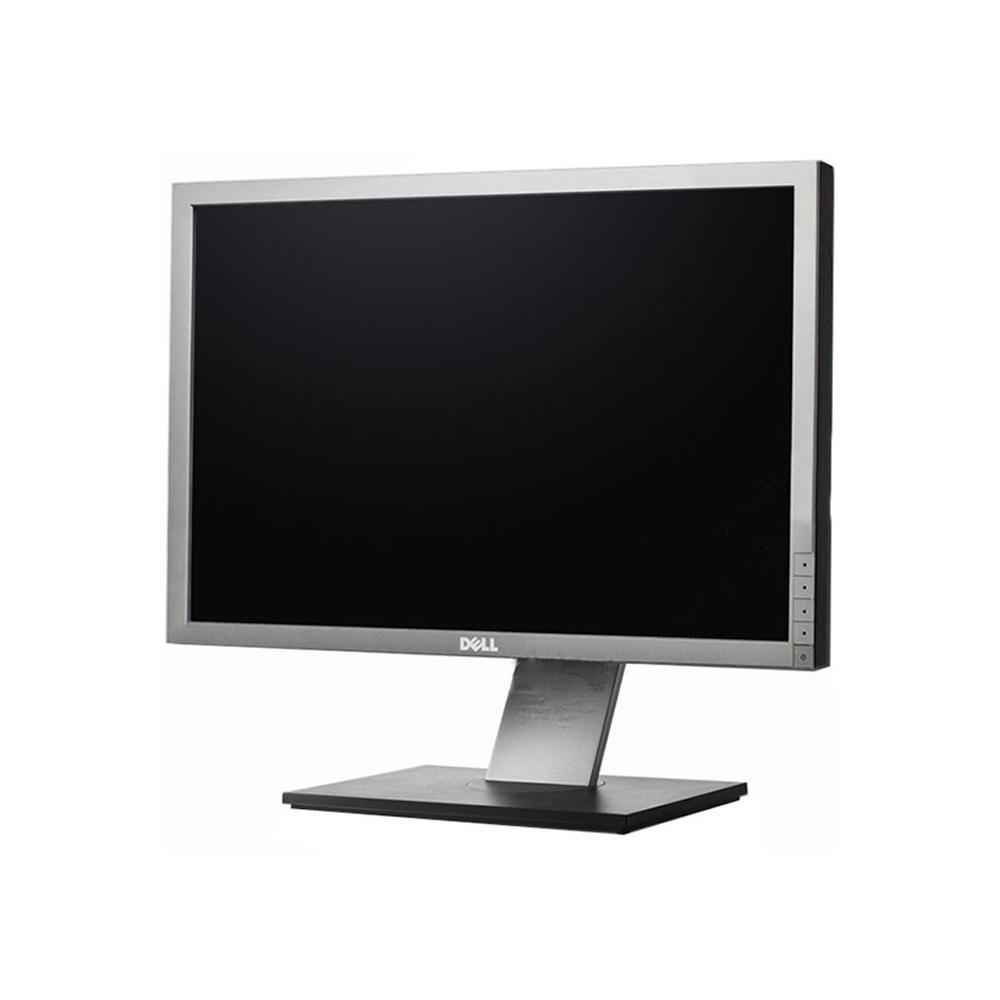 Ecran 22 lcd wsxga dell p2210f. DIAYTAR CÔTE D'IVOIRE - optimisez votre budget sans sacrifier la qualité ! Découvrez notre sélection discount allant des articles de mode aux équipements électroménagers, pour des économies garanties.