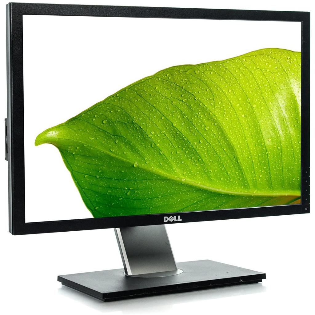 Ecran 22 lcd wsxga dell p2210t. Optez pour DIAYTAR CÔTE D'IVOIRE, votre boutique en ligne de confiance pour des achats à petits prix ! Découvrez notre catalogue diversifié comprenant des produits discount de qualité, allant de l'électroménager à la mode en passant par les gadgets. Profitez de nos offres exceptionnelles pour donner une nouvelle dynamique à votre quotidien sans vous ruiner.
