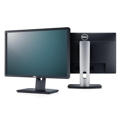 Ecran 22 lcd wsxga dell p2213f. Découvrez DIAYTAR CÔTE D'IVOIRE, la boutique en ligne généraliste qui propose une large sélection de produits à prix réduits : de l'électroménager à la mode en passant par l'informatique, trouvez tout ce dont vous avez besoin sans vous ruiner !