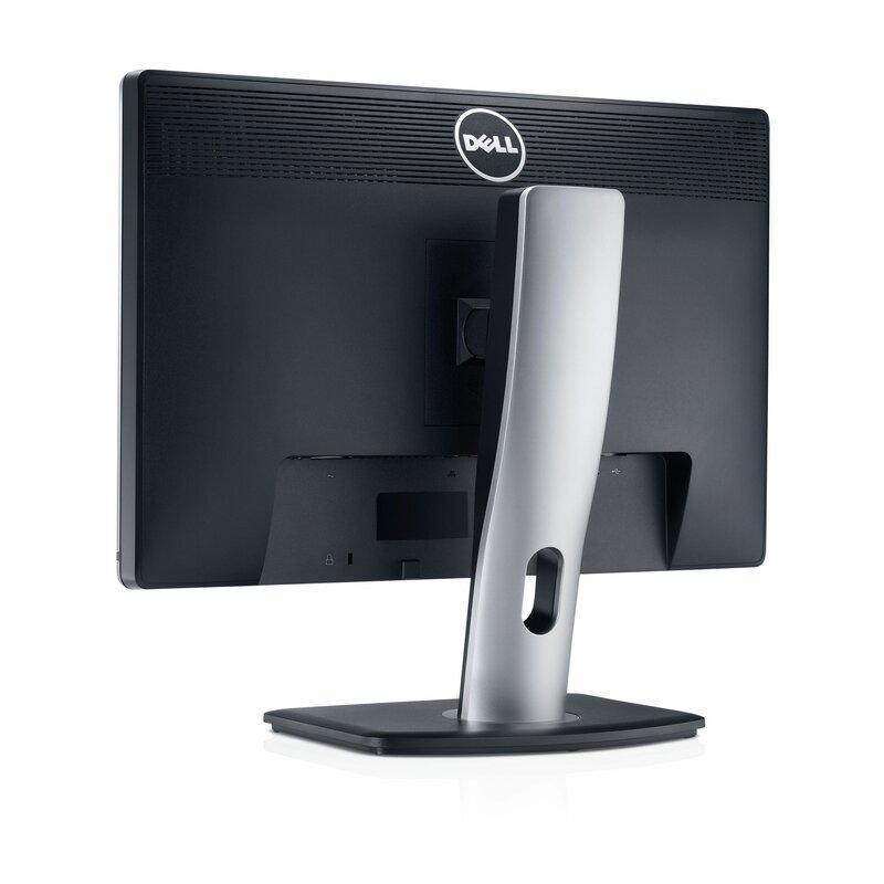 Ecran 22 lcd wsxga dell p2213t. Besoin de renouveler votre intérieur ou de vous équiper en nouvelles technologies à prix cassés ? Ne cherchez plus, DIAYTAR CÔTE D'IVOIRE a tout ce qu'il vous faut ! Notre boutique en ligne propose une variété impressionnante de produits discount, alliant qualité et prix compétitifs dans des domaines tels que l'électroménager, la mode, l'informatique et bien plus encore.