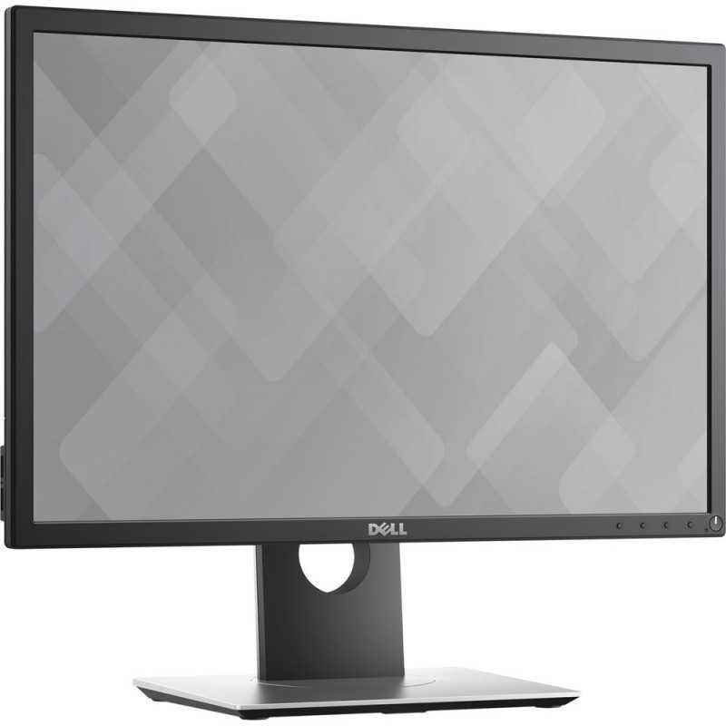 Ecran 22 lcd wsxga dell p2217. Découvrez DIAYTAR CÔTE D'IVOIRE, votre boutique en ligne généraliste offrant une sélection impressionnante de produits discount. Que vous recherchiez des articles pour votre maison, des appareils électroménagers à la pointe de la technologie, des équipements informatiques ou même les dernières tendances de la mode et les gadgets les plus cool, nous avons tout ce dont vous avez besoin, à des prix incroyablement bas !