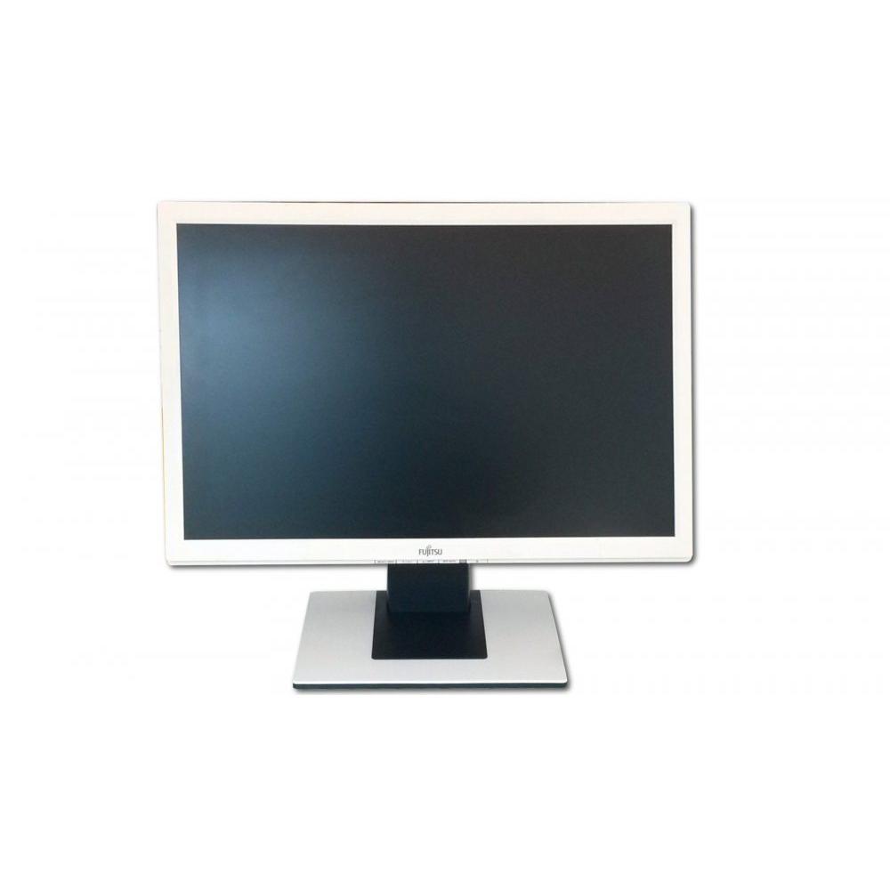 Ecran 22 lcd wsxga fujitsu b22w 5 eco. Recherchez-vous des produits de qualité sans vous ruiner ? DIAYTAR CÔTE D'IVOIRE est là pour vous ! Notre boutique en ligne propose une large gamme de produits discount, de la maison à l'électroménager en passant par l'informatique, la mode et les gadgets. Faites des économies avec nous !