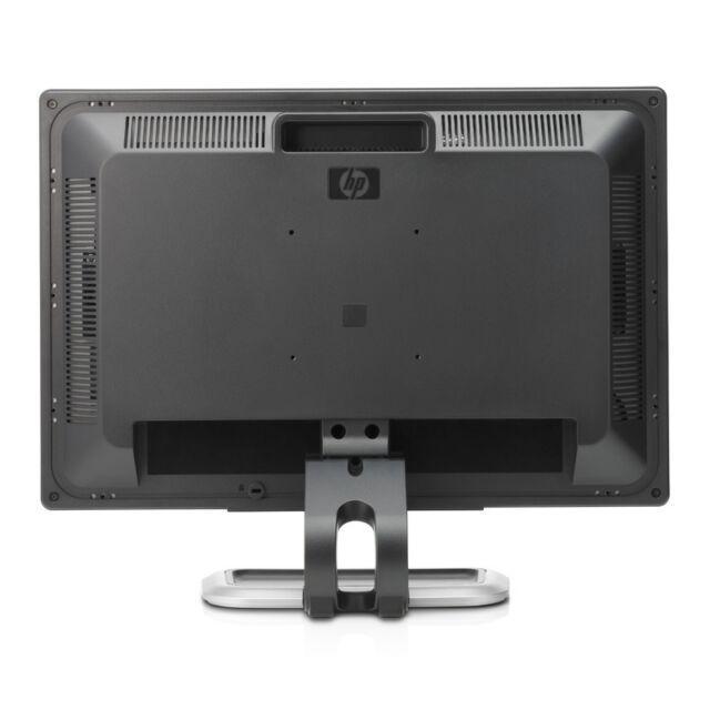 Ecran 22 lcd wsxga hp l2208w. Envie de faire de bonnes affaires ? Optez pour DIAYTAR CÔTE D'IVOIRE, votre destination en ligne pour des produits discount de la maison à l'informatique, vous offrant des réductions exclusives sur une large sélection d'articles.