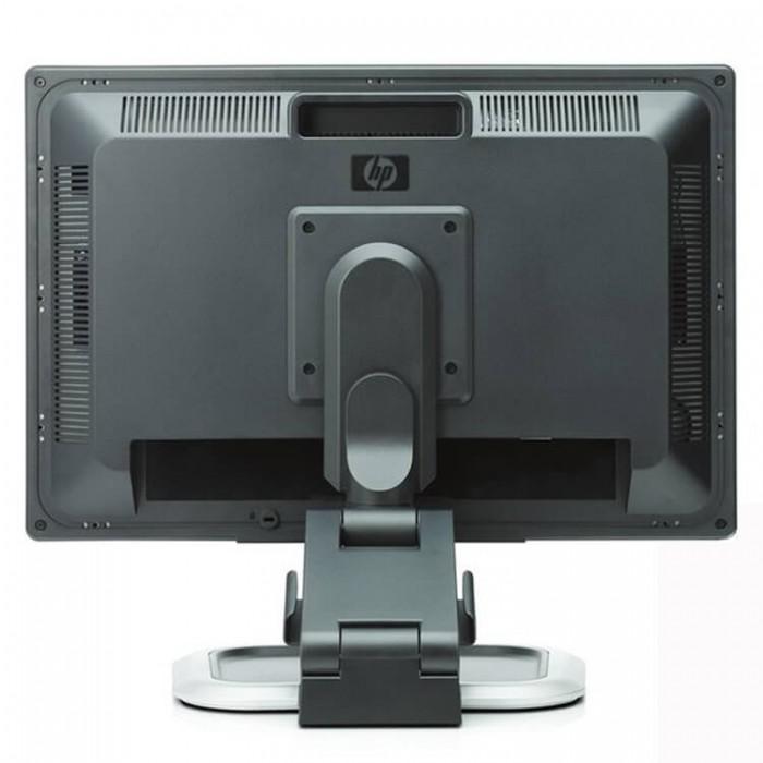 Ecran 22 lcd wsxga hp l2245w. Vous cherchez des produits discount de qualité ? Ne cherchez plus, DIAYTAR CÔTE D'IVOIRE est là pour vous. Notre boutique en ligne généraliste propose une large gamme d'articles allant de la maison à l'informatique en passant par l'électroménager et la mode. Faites des économies sans compromettre la qualité grâce à notre sélection minutieusement choisie de produits à prix réduits. Profitez des avantages du shopping en ligne avec DIAYTAR CÔTE D'IVOIRE.