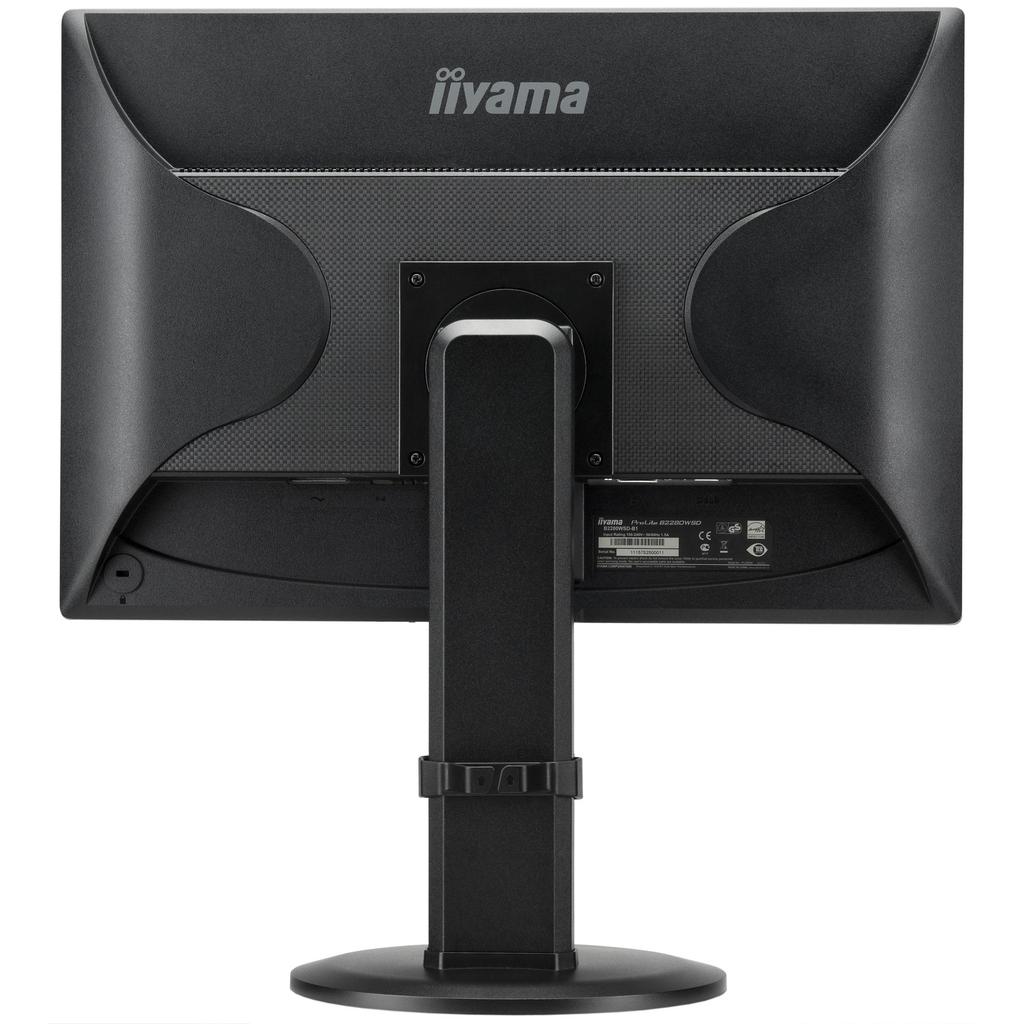 Ecran 22 lcd wsxga iiyama prolite b2280wsd b1. Faites de bonnes affaires dès aujourd'hui avec DIAYTAR CÔTE D'IVOIRE ! Parcourez notre boutique en ligne généraliste où vous trouverez une large gamme de produits discount, des articles pour la maison à l'électroménager, en passant par l'informatique et la mode. Profitez de nos prix compétitifs et offrez-vous des produits de qualité à moindre coût.