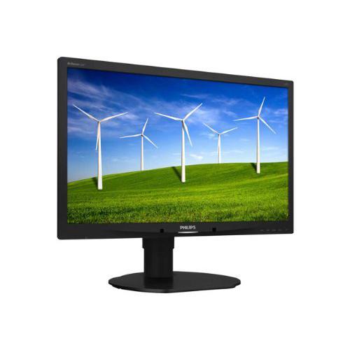 Ecran 22 lcd wsxga philips brilliance 220b4lpcb 75. DIAYTAR CÔTE D'IVOIRE - votre partenaire discount pour une vie plus abordable. Nous vous présentons une vaste sélection de produits de qualité à des prix imbattables, allant de l'électroménager performant aux articles de mode élégants. Achetez malin avec nous et réalisez d'importantes économies.