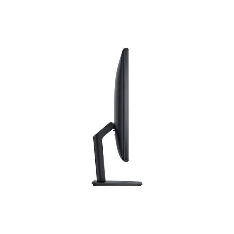 Ecran 22 led fhd dell e2214h. DIAYTAR CÔTE D'IVOIRE, la boutique en ligne par excellence pour tous les amateurs de gadgets insolites et ludiques. Découvrez notre large sélection de produits à petit prix, parfaits pour surprendre et amuser votre entourage. De l'électronique à l'originalité débordante, laissez-vous tenter par nos gadgets innovants et créez la surprise en toutes occasions !