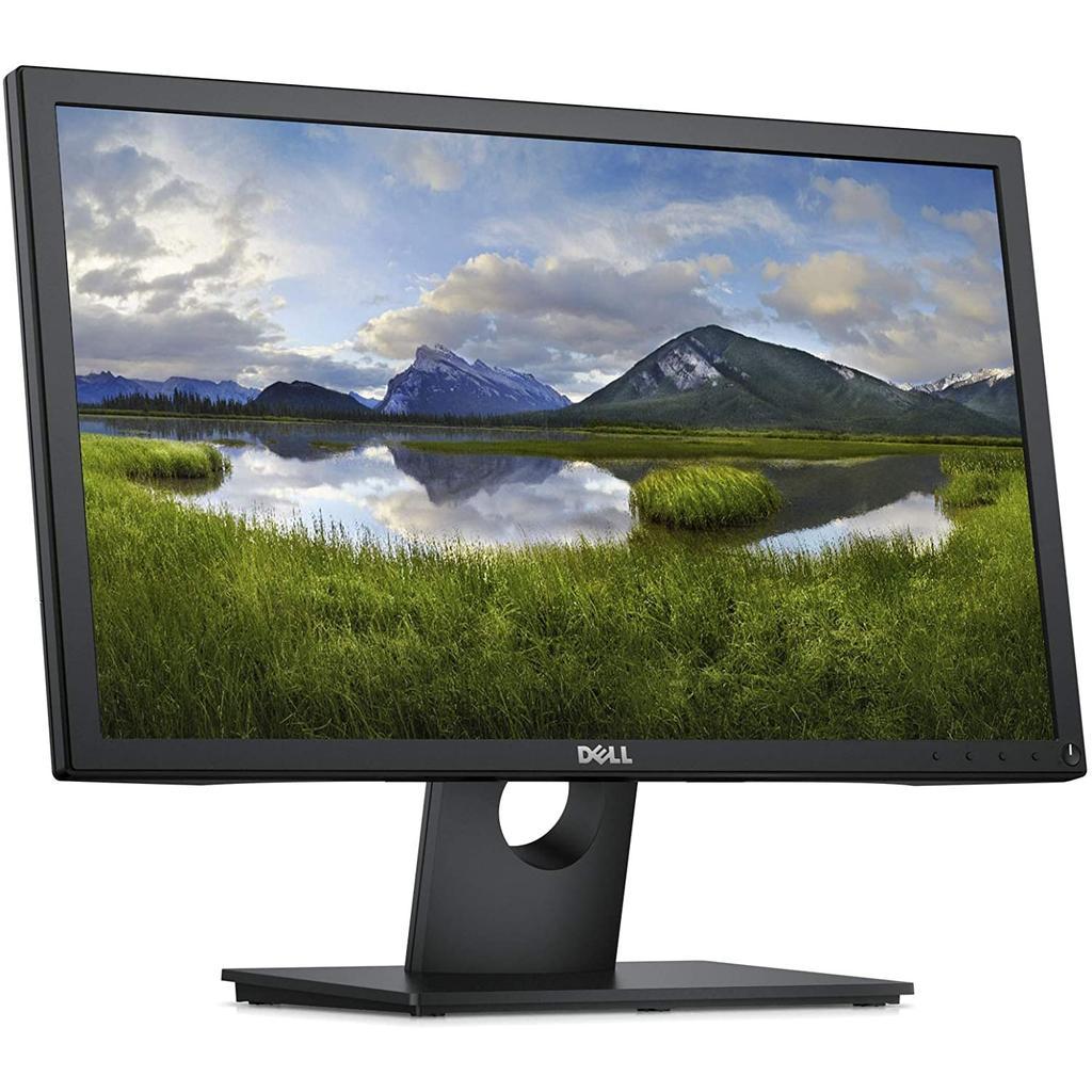 Ecran 22 led fhd dell e2216hv. DIAYTAR CÔTE D'IVOIRE - votre guichet unique pour des trouvailles discount dans tous les domaines ! Découvrez notre collection riche et variée de produits, allant de l'électroménager pratique à l'informatique performante en passant par la mode. Faites des économies considérables sur des articles de qualité, sans compromettre votre style ou vos besoins essentiels. Choisissez la commodité de nos options de livraison rapides et profitez d'une expérience de magasinage en ligne sans tracas dès aujourd'hui !